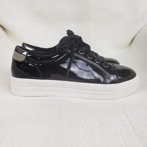 Limelight Baldwin Sneaker